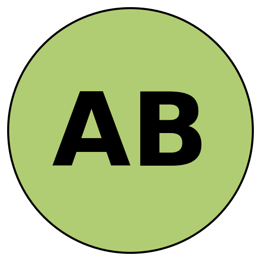Asset Beauty